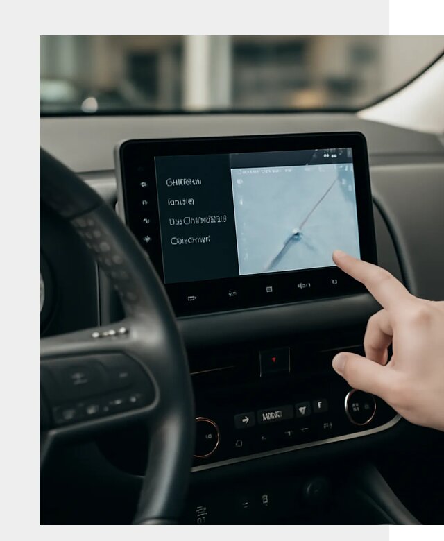 Русификация Nissan N7 в Рассказове по цене от 8070 р. | ФастМобиль-Рсз