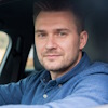 Отзыв для ФастМобиль-Рсз на Chery Tiggo 8 Pro